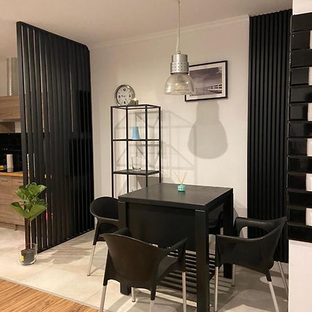 Apartament Gold 3 Złotoryja Zewnętrze zdjęcie