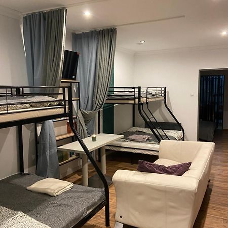 Apartament Gold 3 Złotoryja Zewnętrze zdjęcie