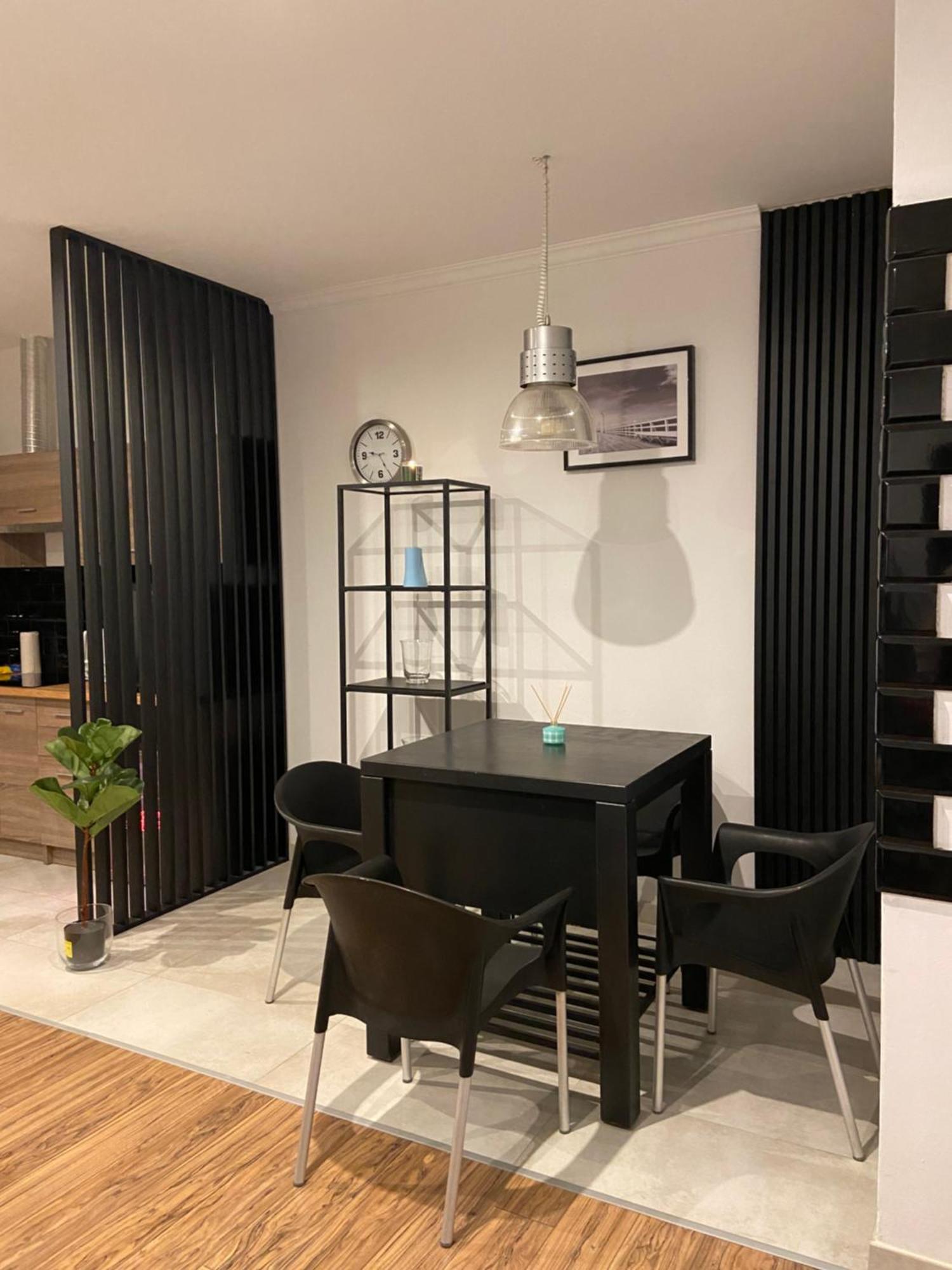 Apartament Gold 3 Złotoryja Zewnętrze zdjęcie