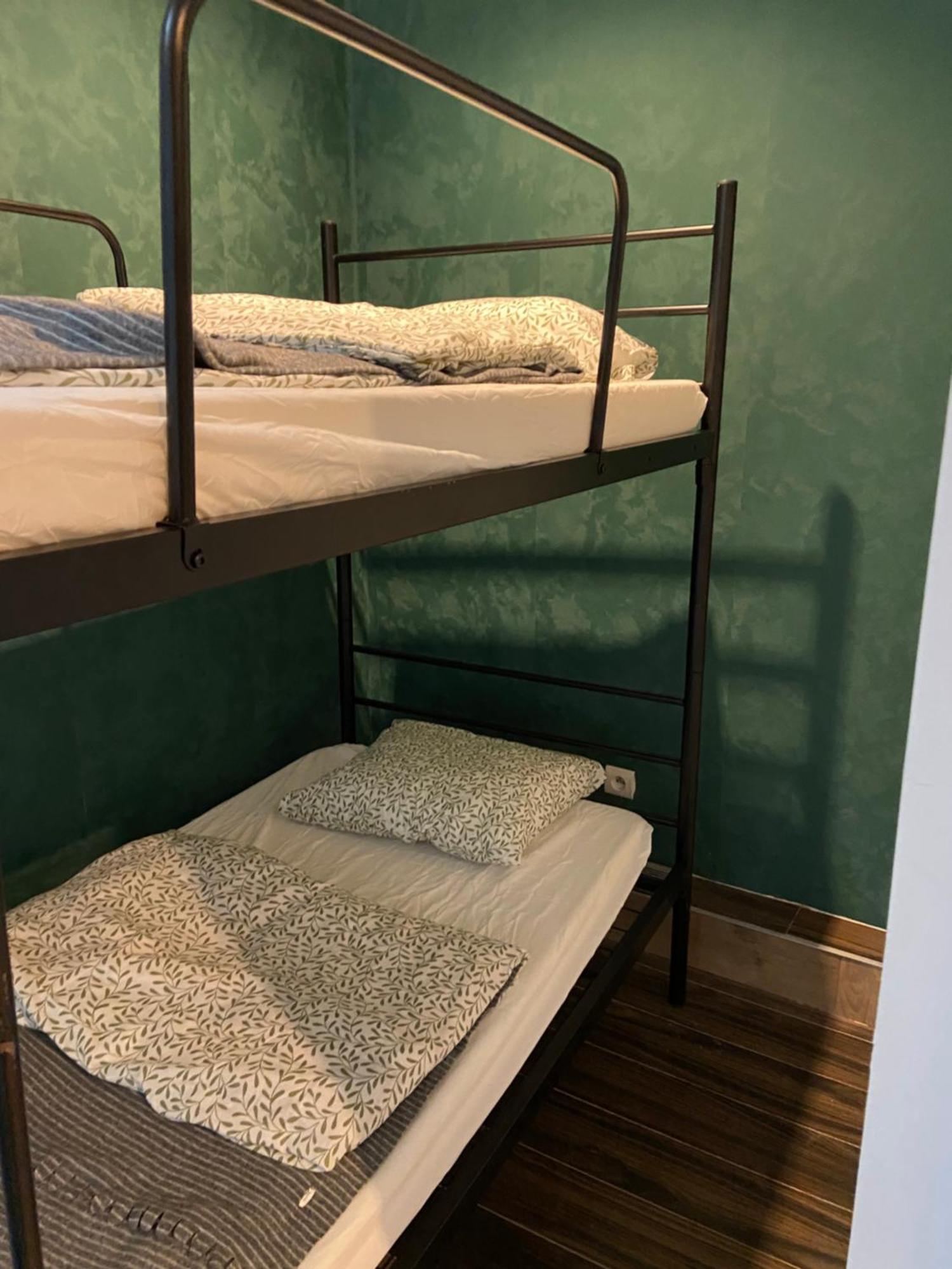 Apartament Gold 3 Złotoryja Zewnętrze zdjęcie