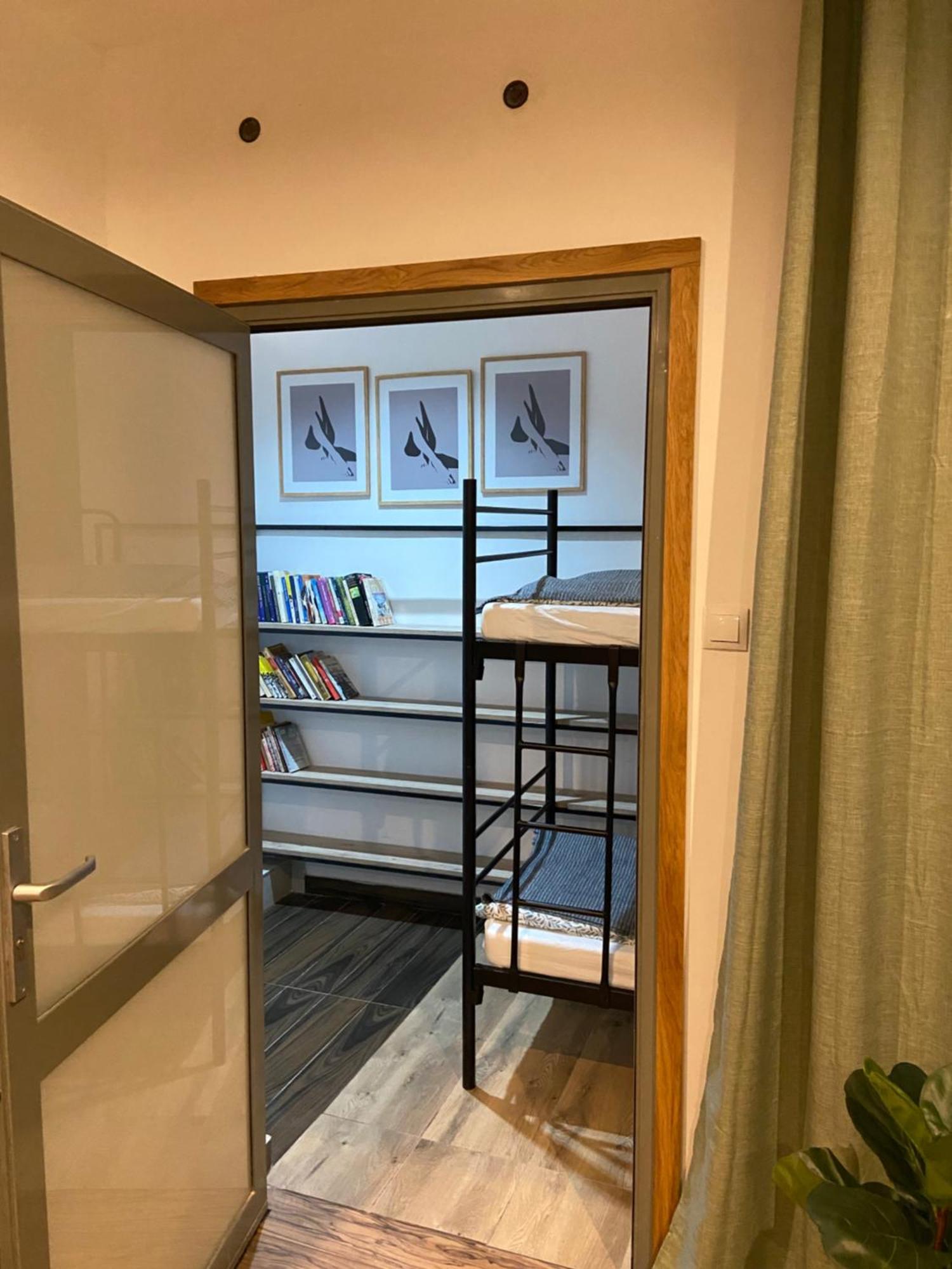 Apartament Gold 3 Złotoryja Zewnętrze zdjęcie