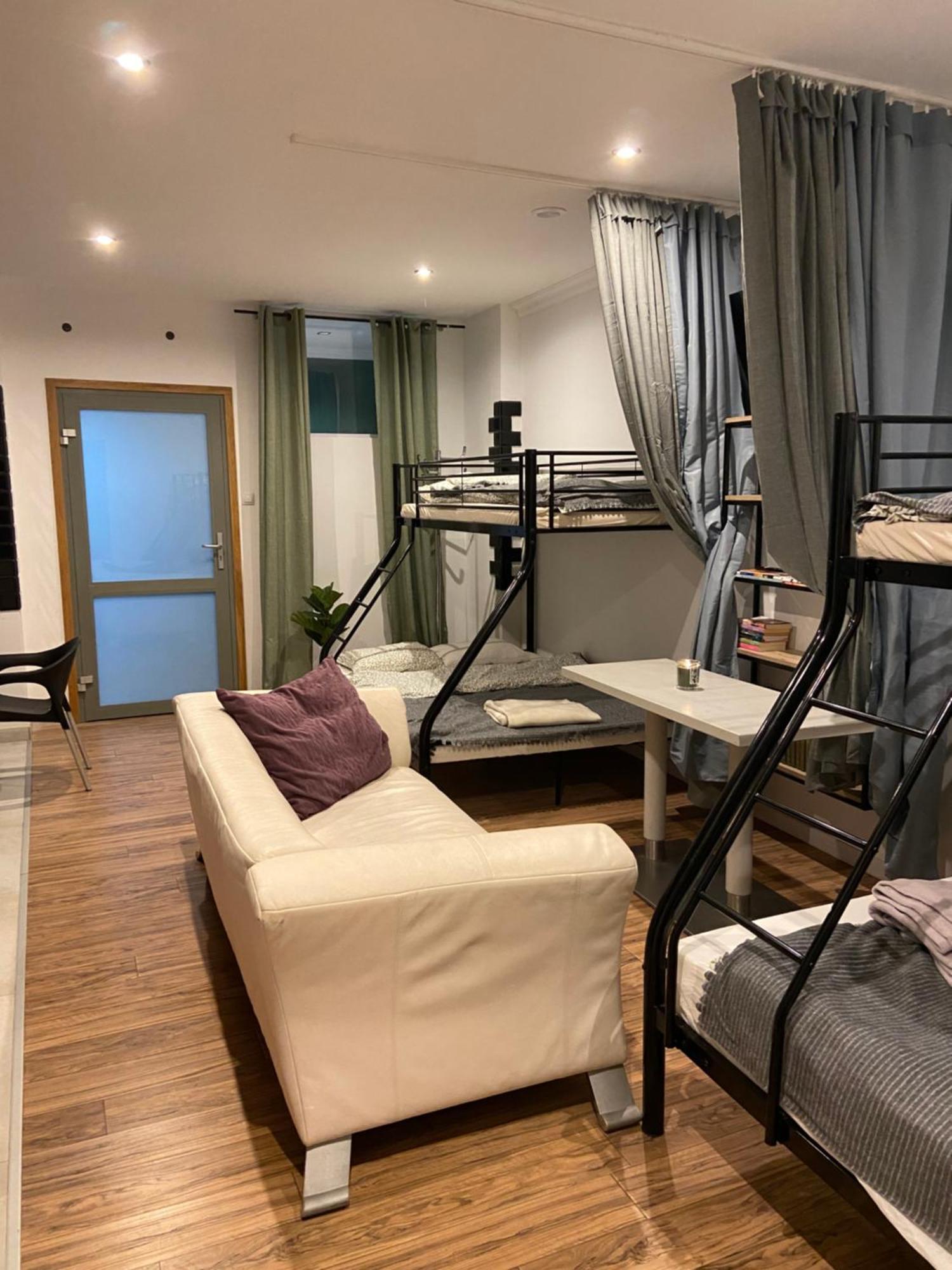 Apartament Gold 3 Złotoryja Zewnętrze zdjęcie
