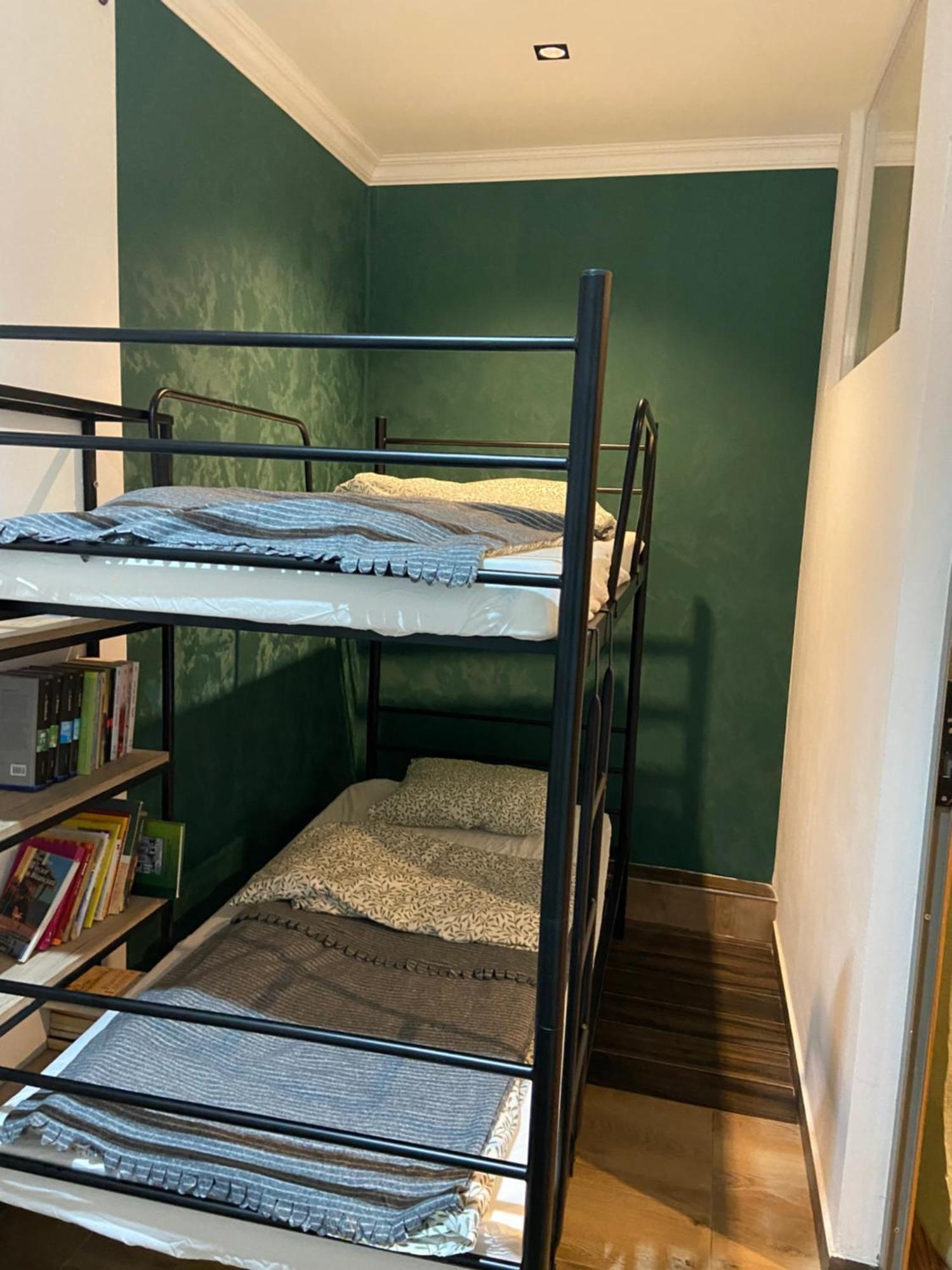 Apartament Gold 3 Złotoryja Zewnętrze zdjęcie