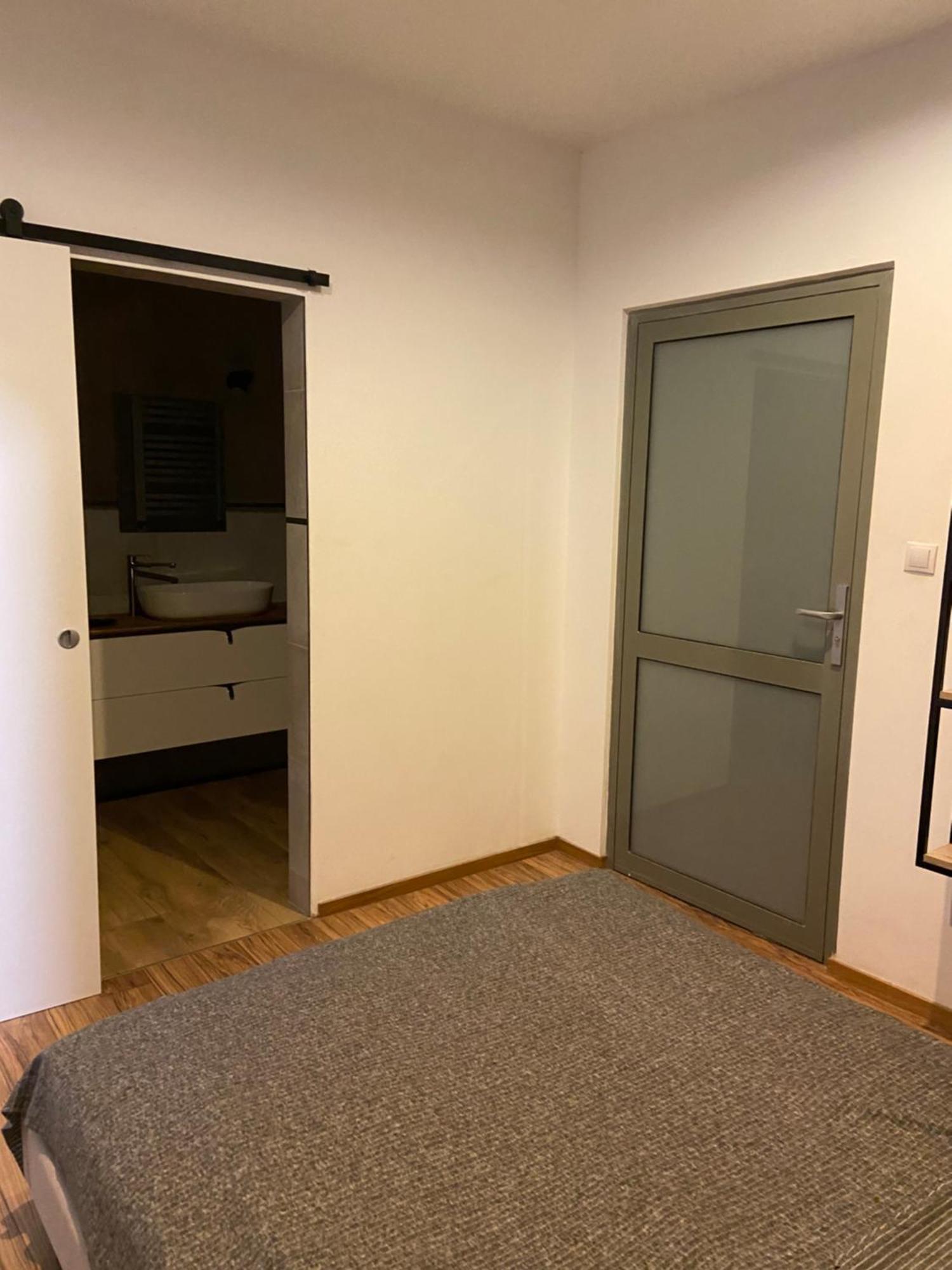 Apartament Gold 3 Złotoryja Zewnętrze zdjęcie