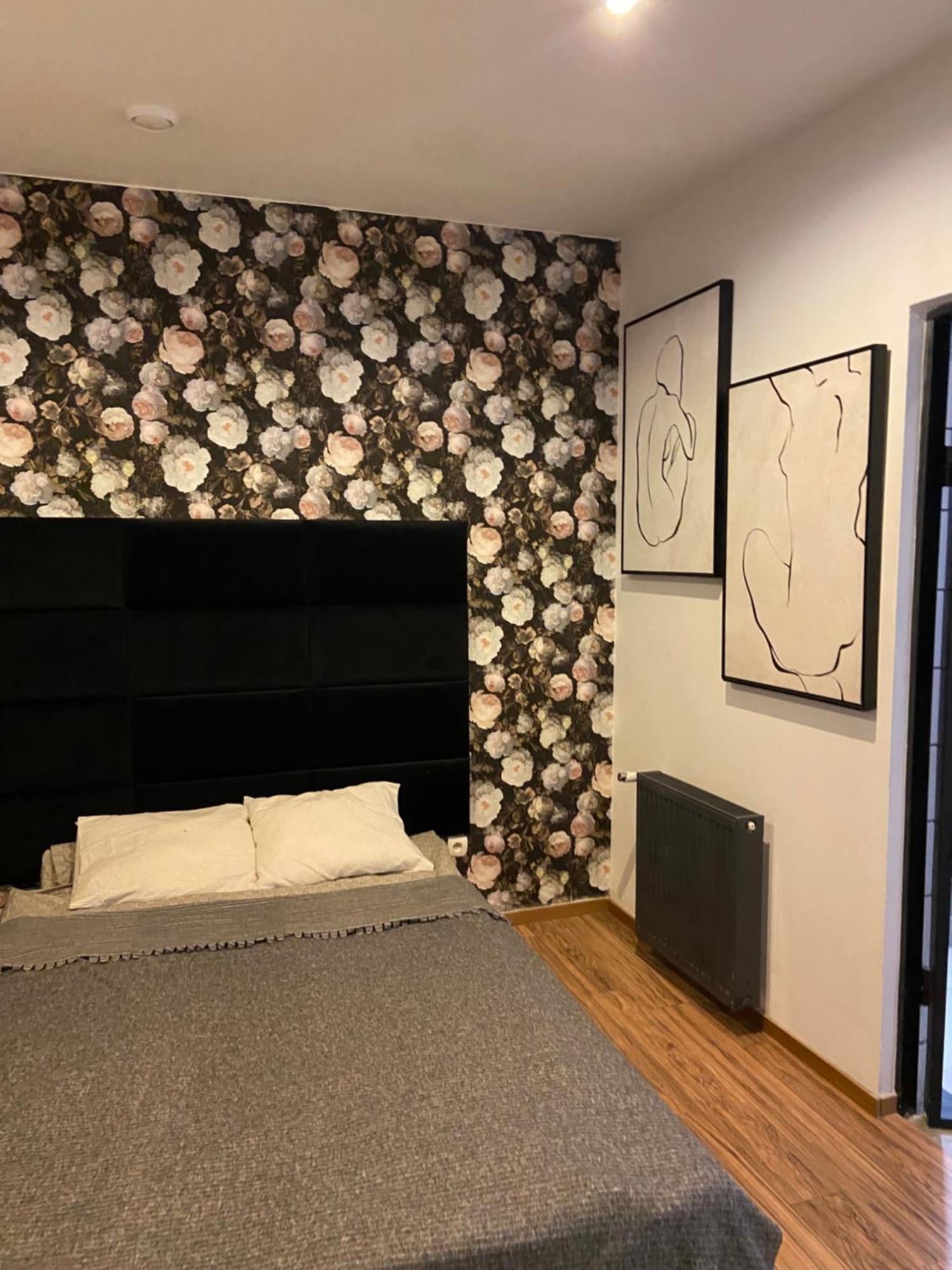 Apartament Gold 3 Złotoryja Zewnętrze zdjęcie