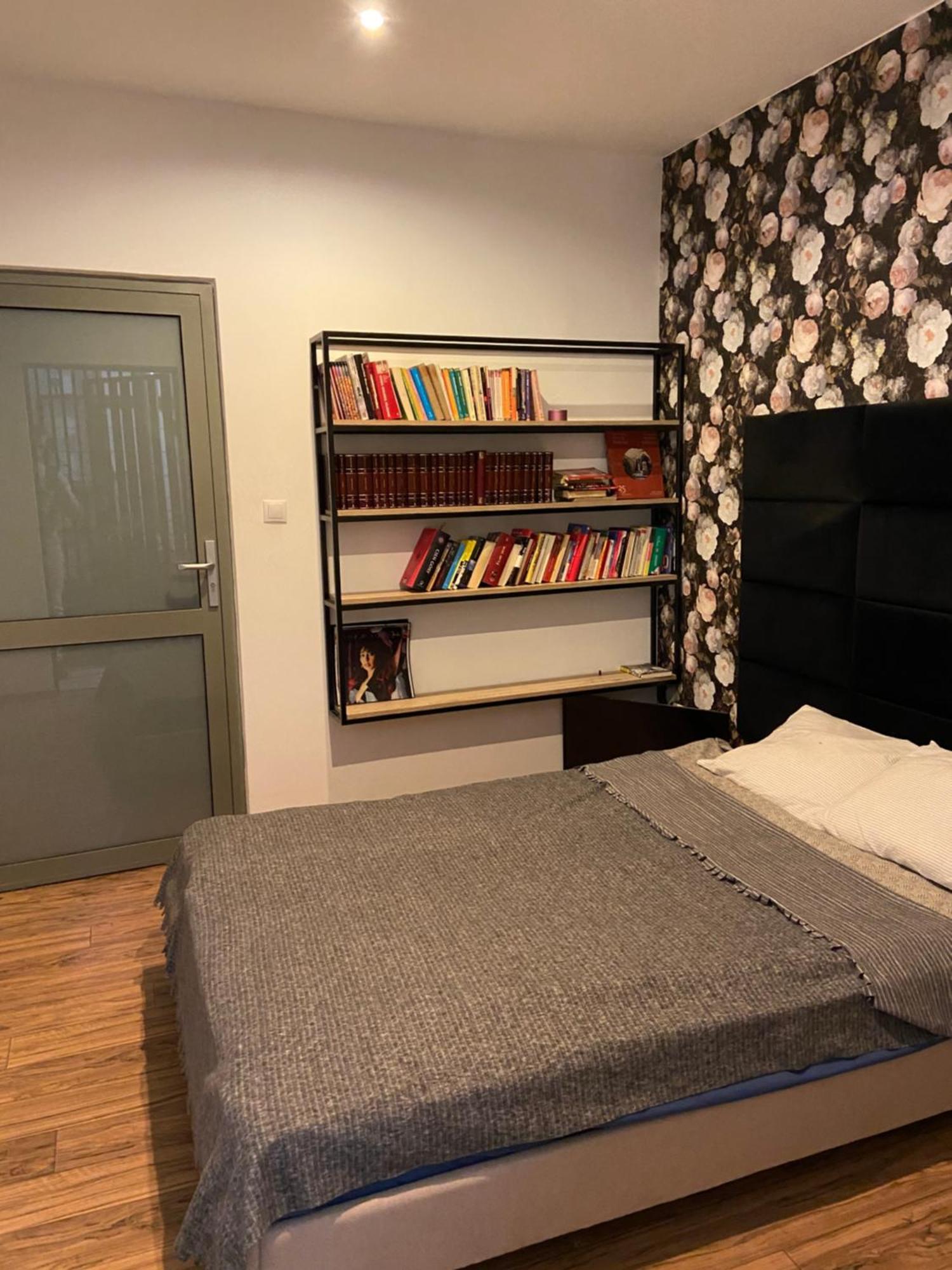 Apartament Gold 3 Złotoryja Zewnętrze zdjęcie