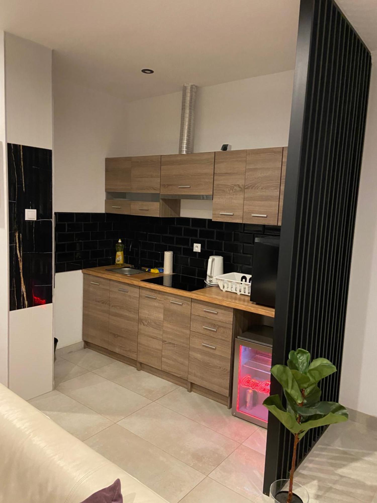 Apartament Gold 3 Złotoryja Zewnętrze zdjęcie