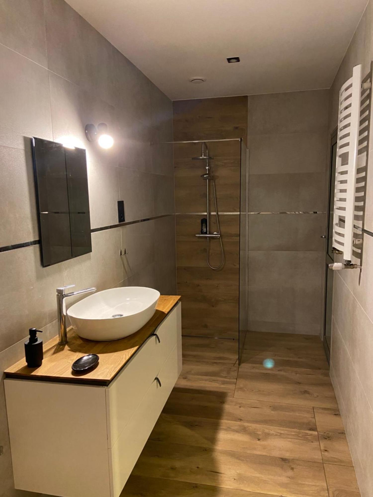 Apartament Gold 3 Złotoryja Zewnętrze zdjęcie