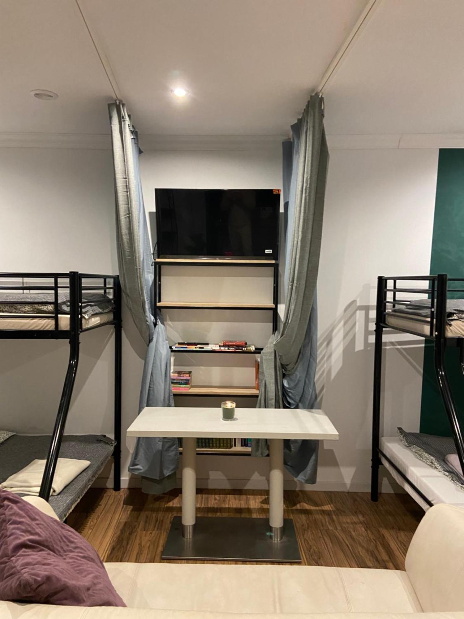 Apartament Gold 3 Złotoryja Zewnętrze zdjęcie