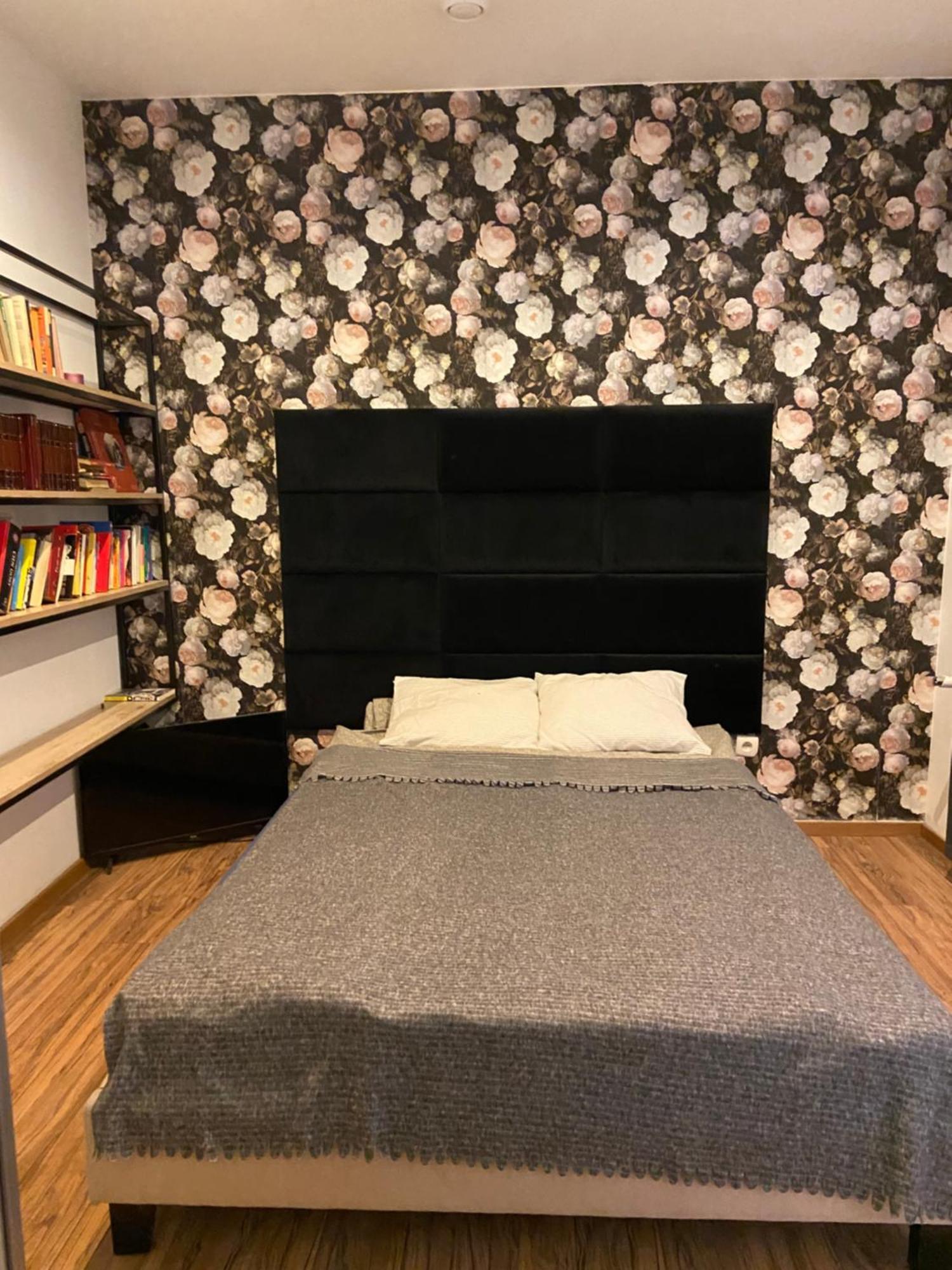 Apartament Gold 3 Złotoryja Zewnętrze zdjęcie